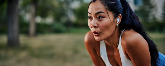 The Top 10 Benefits of Regular Exercise