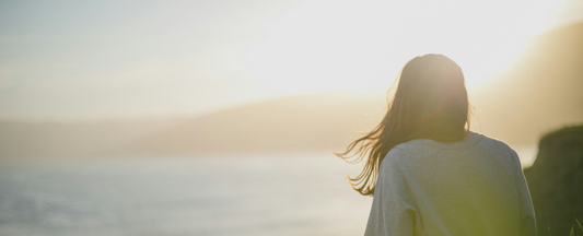 Navigating Perimenopause with ADHD